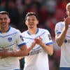 efl-championshi.jpg