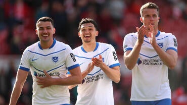 efl-championshi.jpg