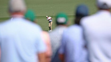 getty-keegan-bradley-masters-saturday.jpg