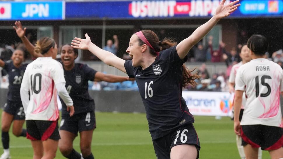 uswnt-12.jpg