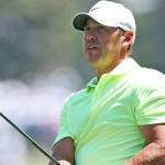getty-brooks-koepka-masters-saturday.jpg