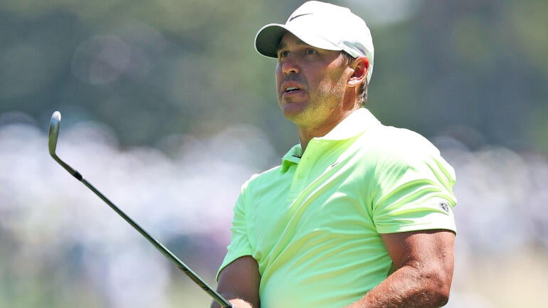 getty-brooks-koepka-masters-saturday.jpg