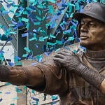 Houston Astros v Seattle Mariners