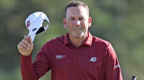 getty-sergio-garcia-masters-thursday.jpg