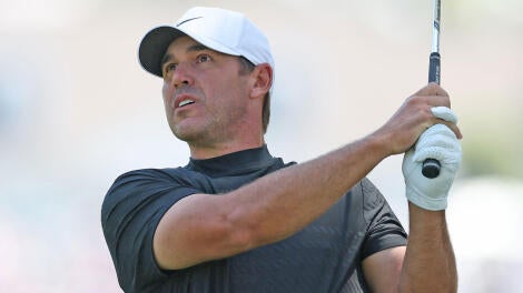 getty-brooks-koepka-masters-sunday.jpg