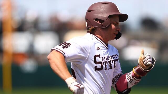Breaking ties and counting down days as SEC season heads into closing two  weekends