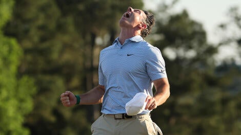 rory-mcilroy-2026-masters-winner-g.jpg