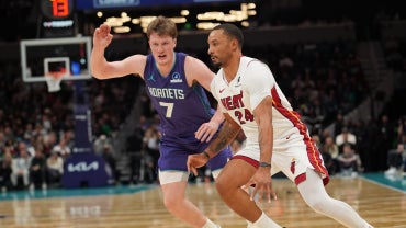 heat-hornets-imagn.png
