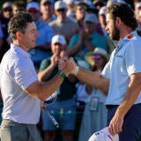 rory-mcilroy-cameron-young-g.jpg