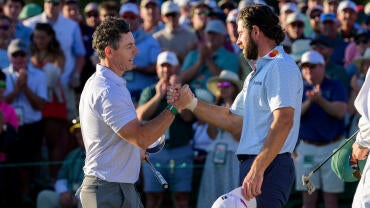 rory-mcilroy-cameron-young-g.jpg