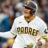 juan-soto-new-york-mets