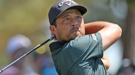 getty-xander-schauffele-masters-sunday.jpg