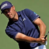 getty-jordan-spieth-masters-sunday.jpg