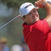 getty-patrick-reed-masters-sunday-1.jpg