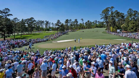 getty-augusta-national-saturday.jpg