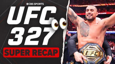 ufc-327.jpg
