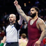 gable-steveson-wrestling.jpg