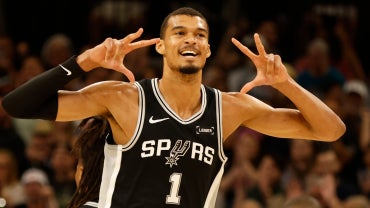 spurs-wemby-getty.png
