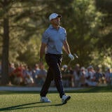 rory-mcilroy-walk-augusta-g.jpg