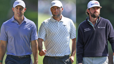 getty-rory-mcilroy-scottie-scheffler-cameron-young.jpg