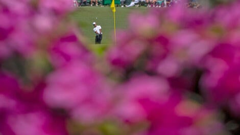 getty-aaron-rai-amen-corner-masters.jpg