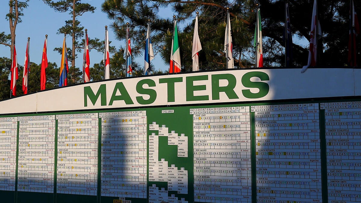 https://sportshub.cbsistatic.com/i/r/2026/04/12/a777cc60-14f5-450e-9aac-9cd3d19f09b8/thumbnail/1200x675/48331ec05fc5e440432d1ffeab4c3f84/masters-leaderboard-2026-g.jpg