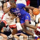 Tennessee v Virginia