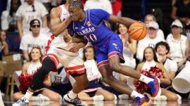 College basketball transfer portal movement tracker: Grades for every top commitment from 2026 cycle