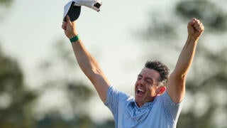 Image thumbnail