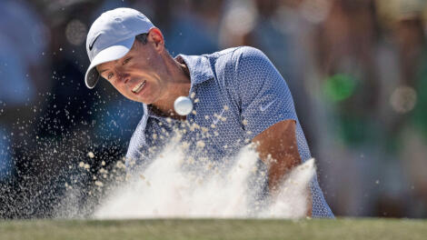 getty-rory-mcilroy-masters-saturday-1.jpg