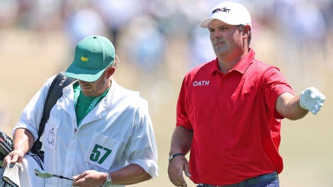 getty-patrick-reed-masters-sunday.jpg
