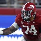 Kadyn Proctor Alabama