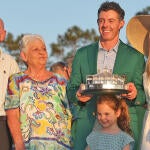 getty-rory-mcilroy-masters.jpg