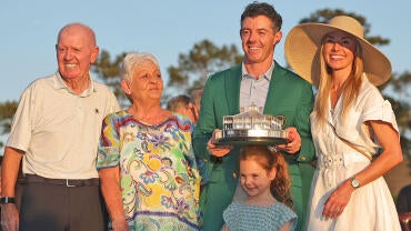 getty-rory-mcilroy-masters.jpg