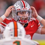 getty-julian-sayin-ohio-state.jpg
