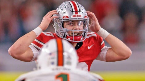 getty-julian-sayin-ohio-state.jpg