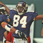 getty-randy-moss-vikings.jpg
