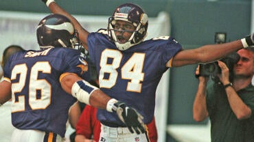 getty-randy-moss-vikings.jpg
