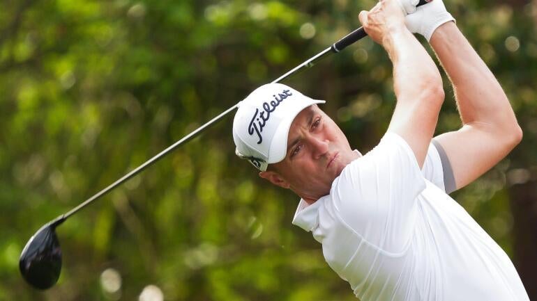 justin-thomas-pga-golf