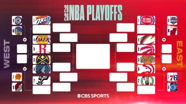 nbaplayoffbracket-2026-editorial.jpg