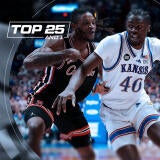 flory-basketball-top25-1.jpg
