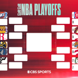 nbaplayoffbracket-2026-editorial.jpg
