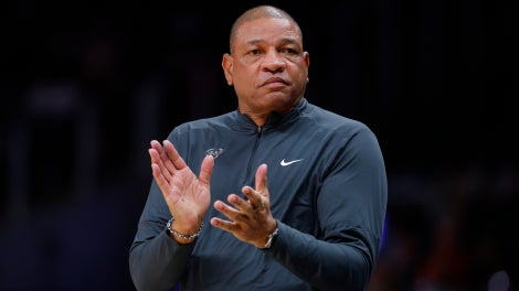 doc-rivers-getty-4.png