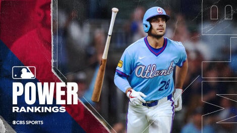 mlb-power-rankings-04132026.jpg