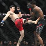 israel-adesanya-cbs.jpg