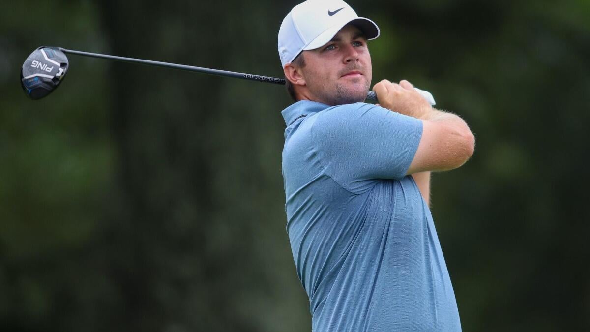 2026 RBC Heritage longshot picks, odds, PGA props: This golf parlay could return almost $90,000