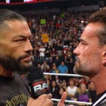 roman-reigns-cm-punk-wwe-raw-1.png