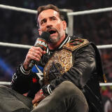cm-punk-wwe-raw-wrestlemania-42-pro-wrestling-cbs-sports-april-14-2026-roman-reigns.jpg