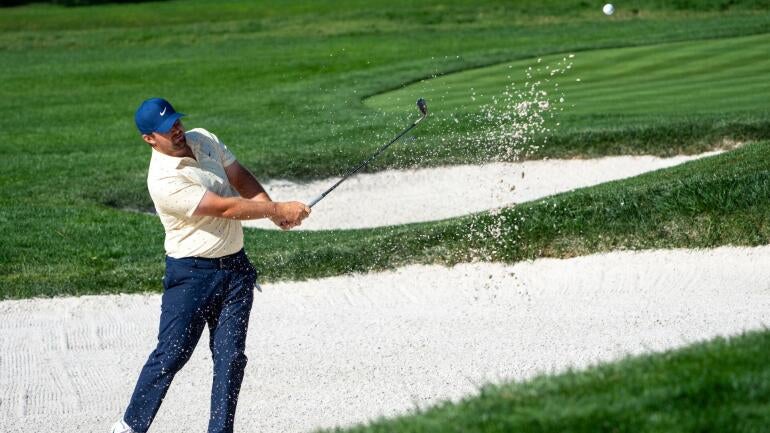 chris-gotterup-pga-golf