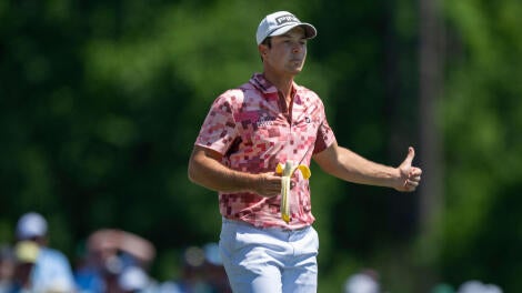 viktor-hovland-augusta.jpg